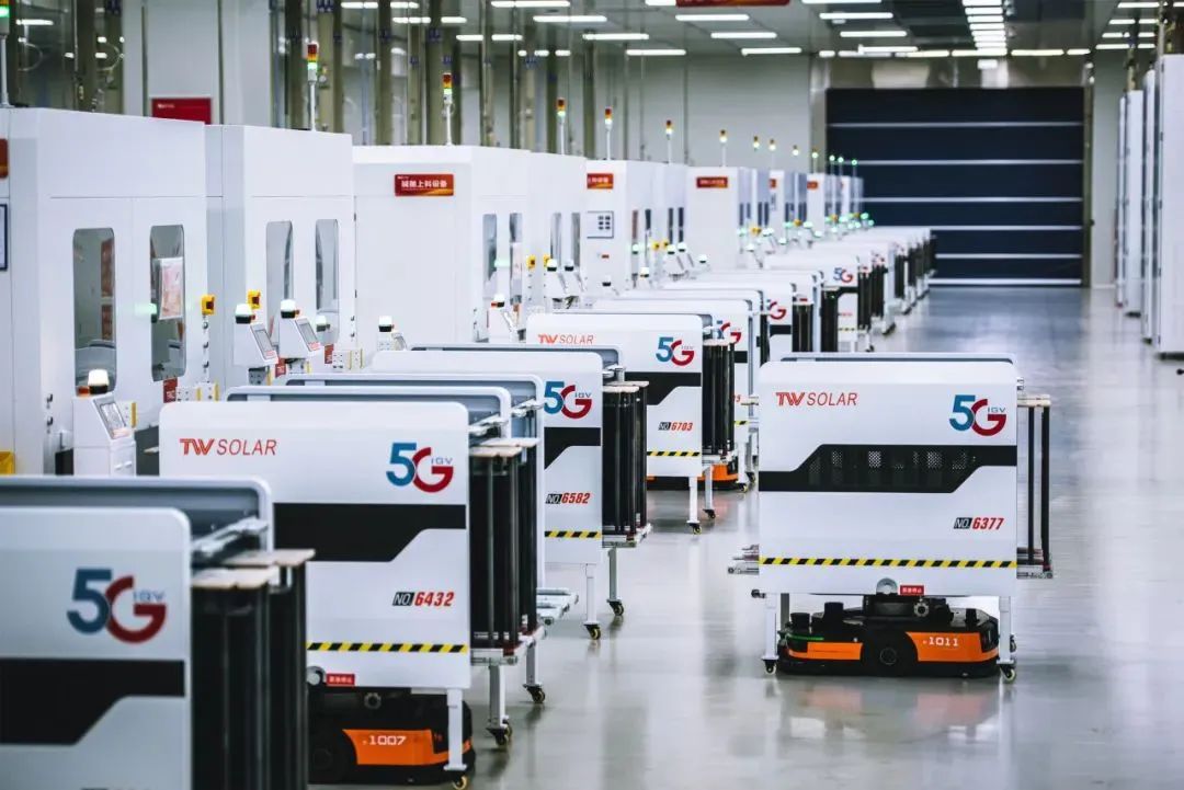 ab2c871035ca330ed7238332531efa63.jpg ab2c871035ca330ed7238332531efa63.jpg