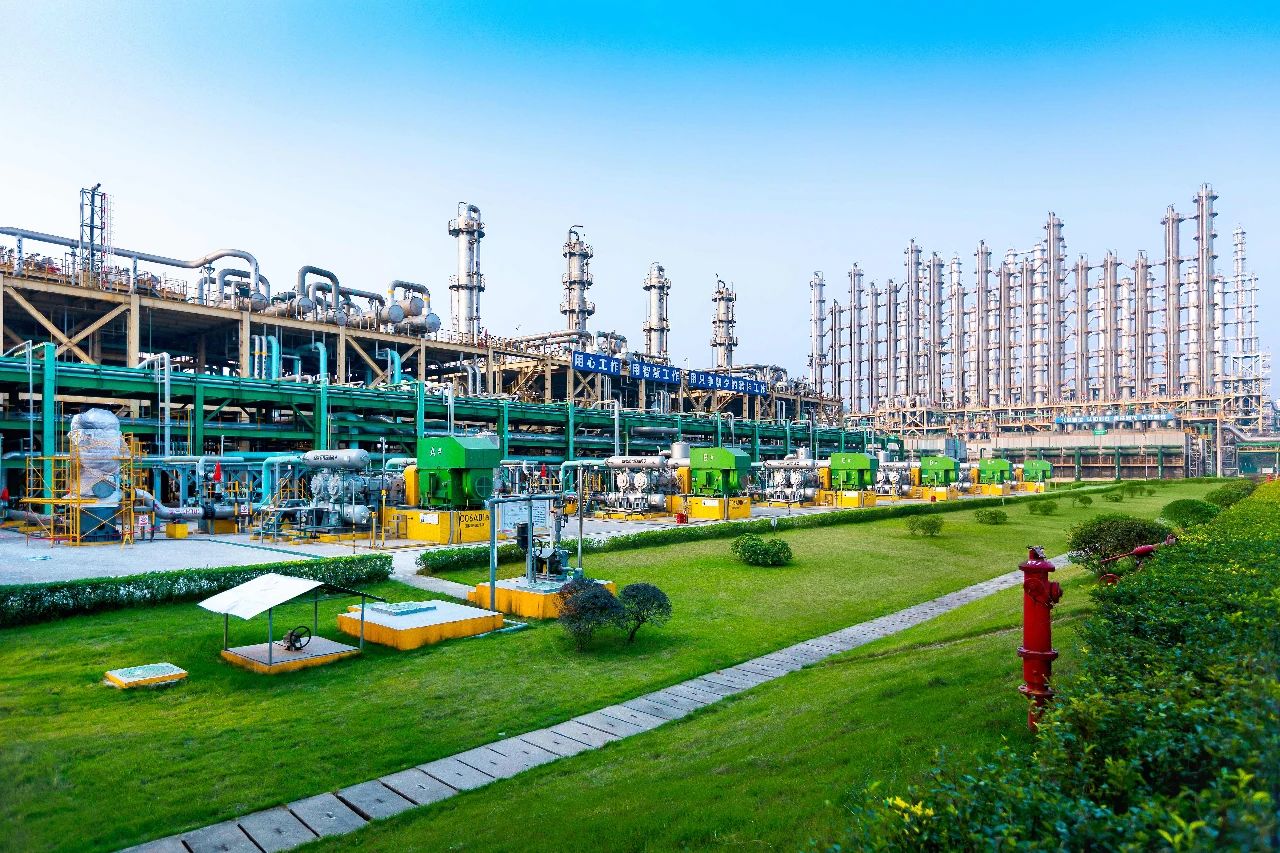 e6c996bbf080e961850243a7ddc70763.jpg e6c996bbf080e961850243a7ddc70763.jpg