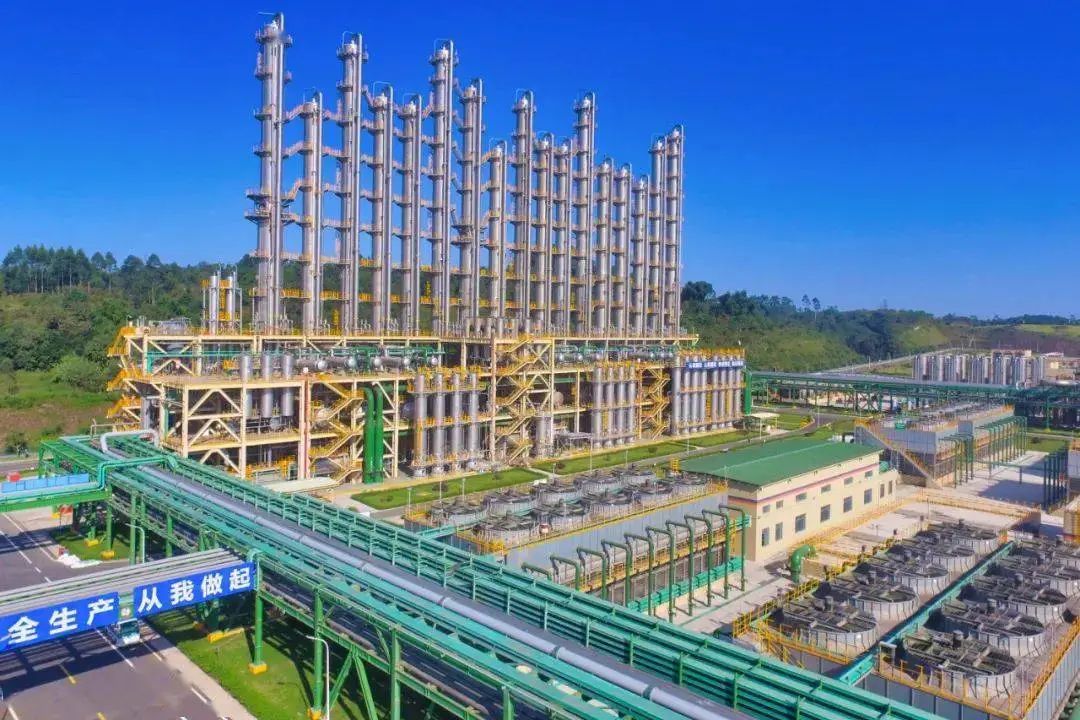 f7bef572b93f0d7b2a3a2ece673d3695.jpg f7bef572b93f0d7b2a3a2ece673d3695.jpg