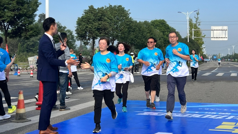 20cc0e70f2e4fe49fb7dedfce86e93fb.jpg 20cc0e70f2e4fe49fb7dedfce86e93fb.jpg