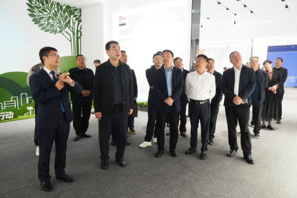 ac7ba2427bb9bbb1aab69b559954d909.jpg ac7ba2427bb9bbb1aab69b559954d909.jpg