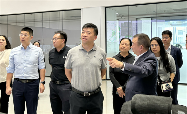 502d129cd2f546f6c92f2cf02da41c53.jpg 502d129cd2f546f6c92f2cf02da41c53.jpg