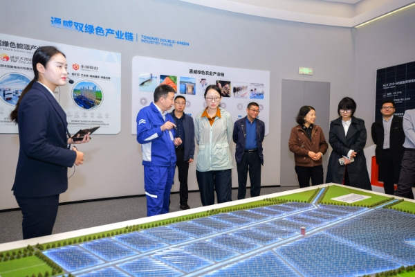 220b0cce08776f4d80d074bbbbec85d2.jpg 220b0cce08776f4d80d074bbbbec85d2.jpg