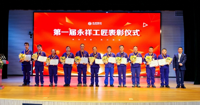 55eaa171a8c291cc52f81c8332be8d57.jpg 55eaa171a8c291cc52f81c8332be8d57.jpg