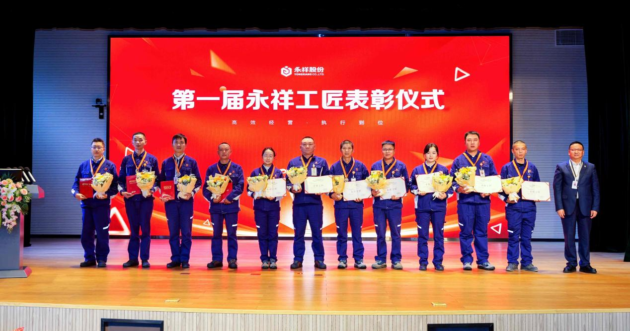 b6c31d01d41c9e1714958f9c56d01d8f.png b6c31d01d41c9e1714958f9c56d01d8f.png