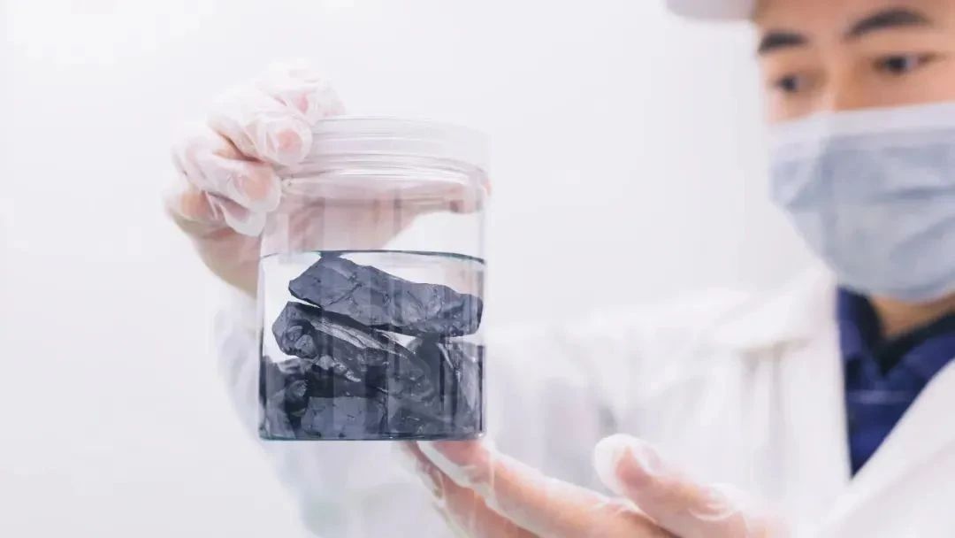 030c3e319ed3acc8469d287f0f8c387a.jpg 030c3e319ed3acc8469d287f0f8c387a.jpg