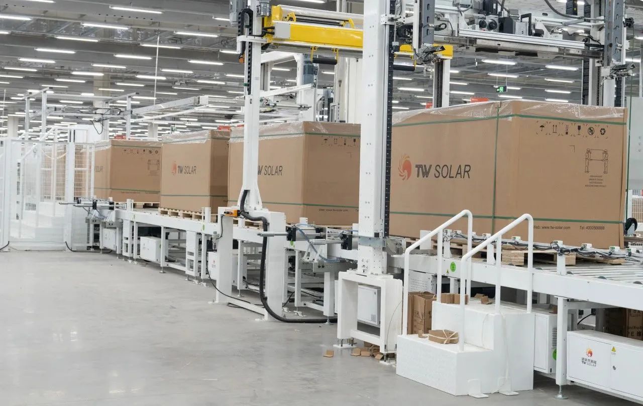 5df7869ca0b375587f26307aa202d2f3.jpg 5df7869ca0b375587f26307aa202d2f3.jpg