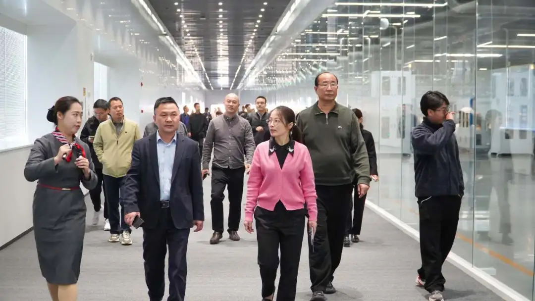 612c72fa2a161093a13a0cda8d187798.png 612c72fa2a161093a13a0cda8d187798.png