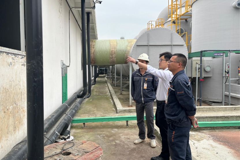 15d029a9316a1b5004d2caec90ce6f11.jpg 15d029a9316a1b5004d2caec90ce6f11.jpg