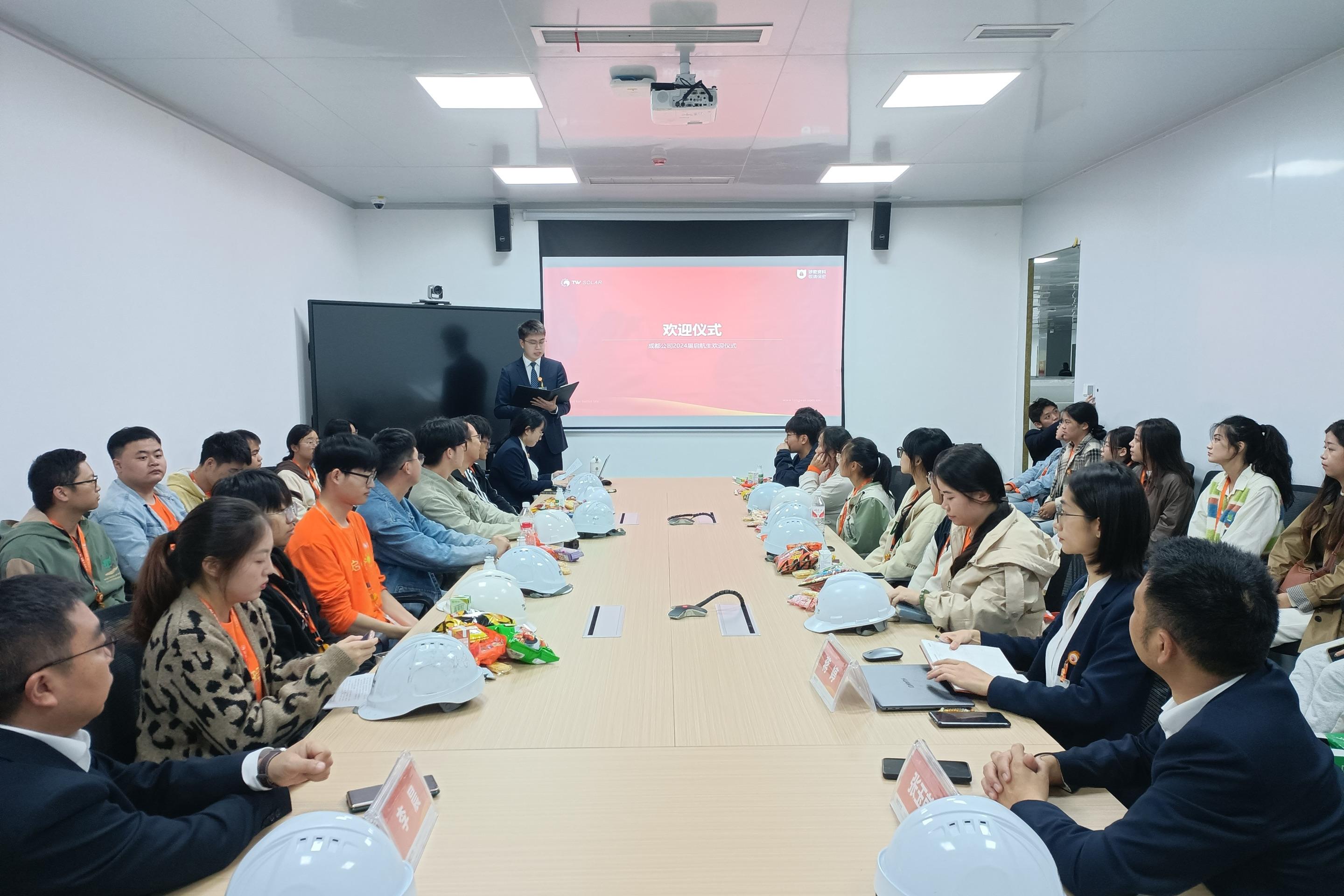 a83c9a15263cf59baf5145f2c3e65f5a.jpg a83c9a15263cf59baf5145f2c3e65f5a.jpg