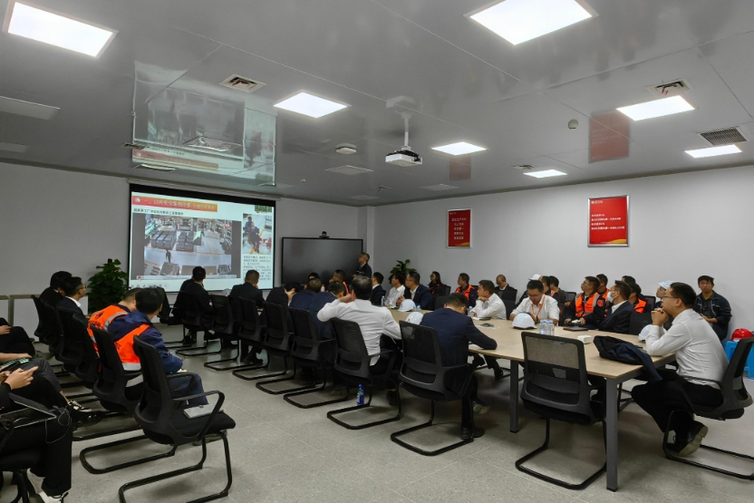 aa76555461447a7e68f359ced1de9a1c.jpg aa76555461447a7e68f359ced1de9a1c.jpg