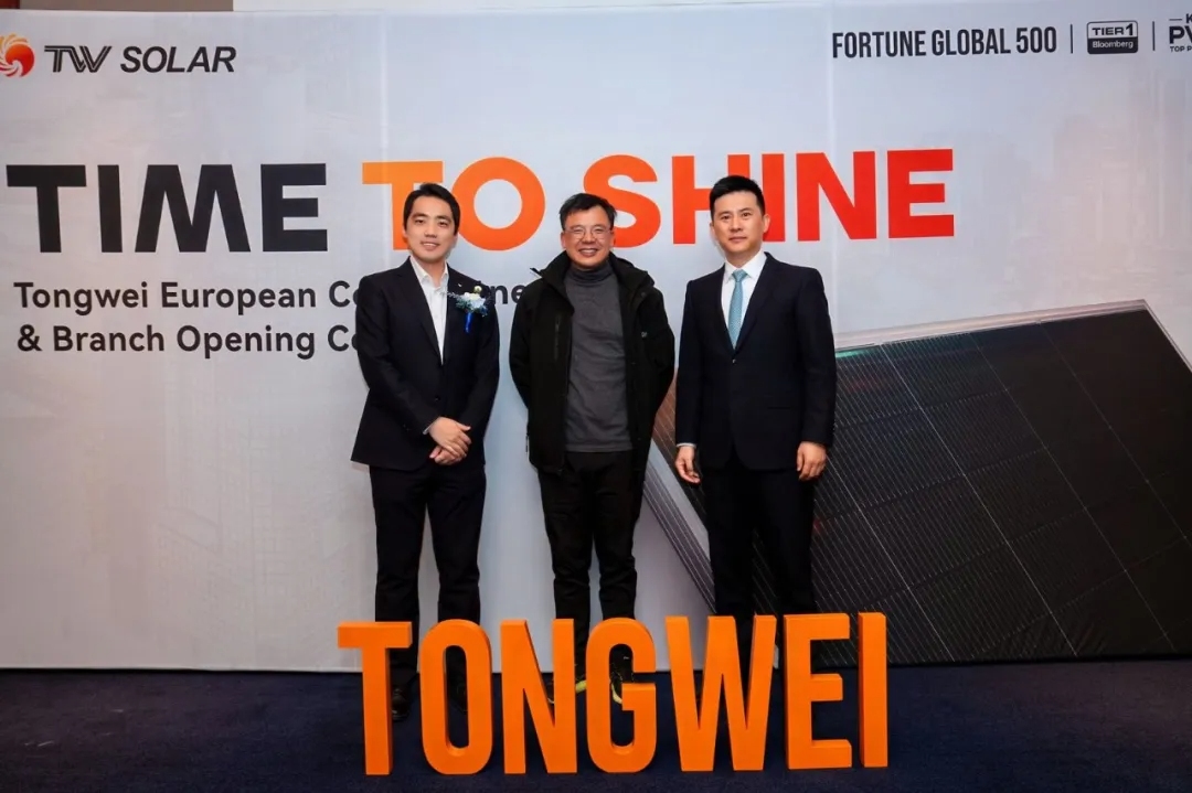 0851cfa87fb8264f2ce93190984f56d2.jpg 0851cfa87fb8264f2ce93190984f56d2.jpg