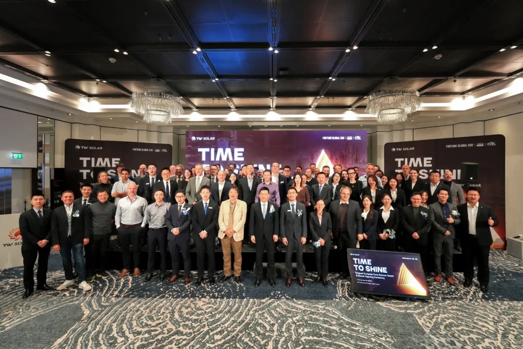 1fb7f4e199328d277152e72a7c736e3e.jpg 1fb7f4e199328d277152e72a7c736e3e.jpg