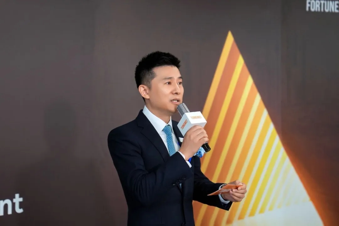 2d9e3c29ad84526f1ec49618ccd054ed.jpg 2d9e3c29ad84526f1ec49618ccd054ed.jpg