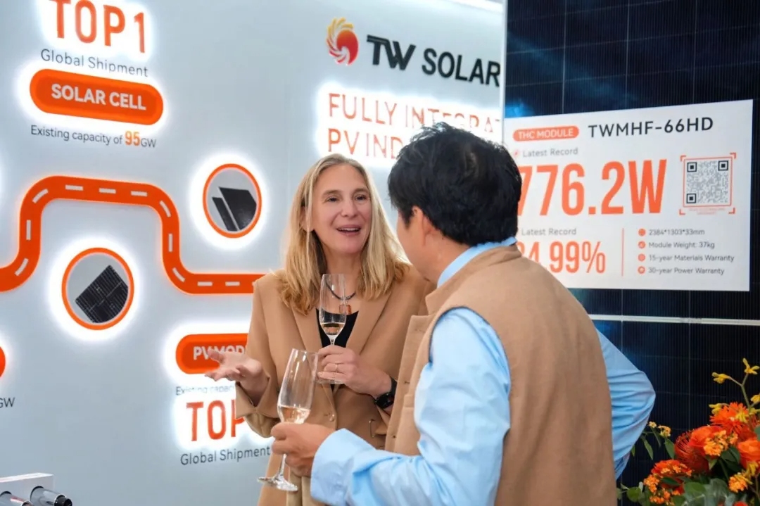 425ab84f97915f313aab696479737259.jpg 425ab84f97915f313aab696479737259.jpg