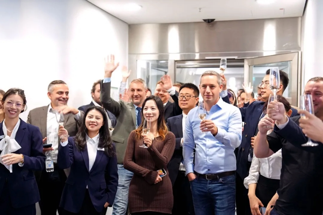 7176ff5353cc47eceb12621c5b458221.jpg 7176ff5353cc47eceb12621c5b458221.jpg