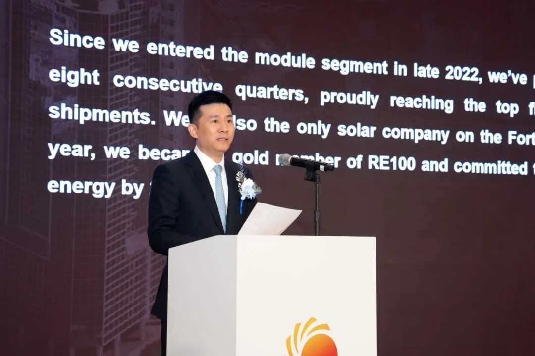 a0ea792950cbd783e783e9143bfeadd0.jpg a0ea792950cbd783e783e9143bfeadd0.jpg