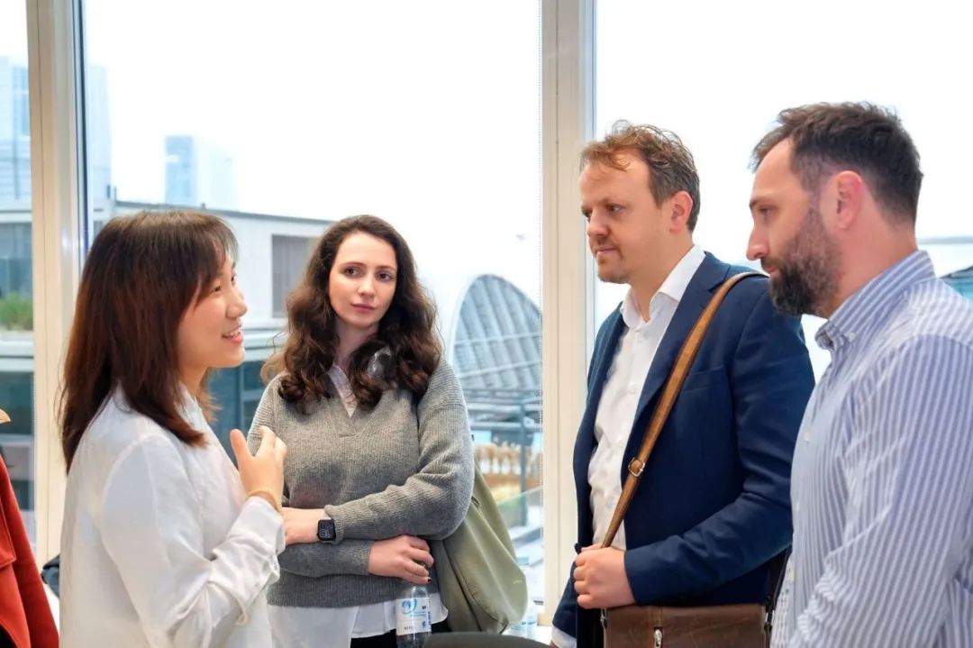 cc62b4013b804db7c7fae1e2f7d73235.jpg cc62b4013b804db7c7fae1e2f7d73235.jpg