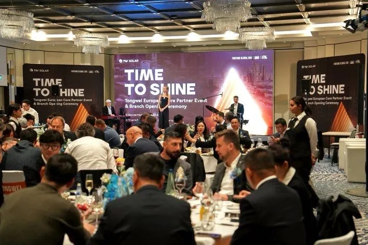 d83709bd494e341dc1fd85b4e110a6f9.jpg d83709bd494e341dc1fd85b4e110a6f9.jpg