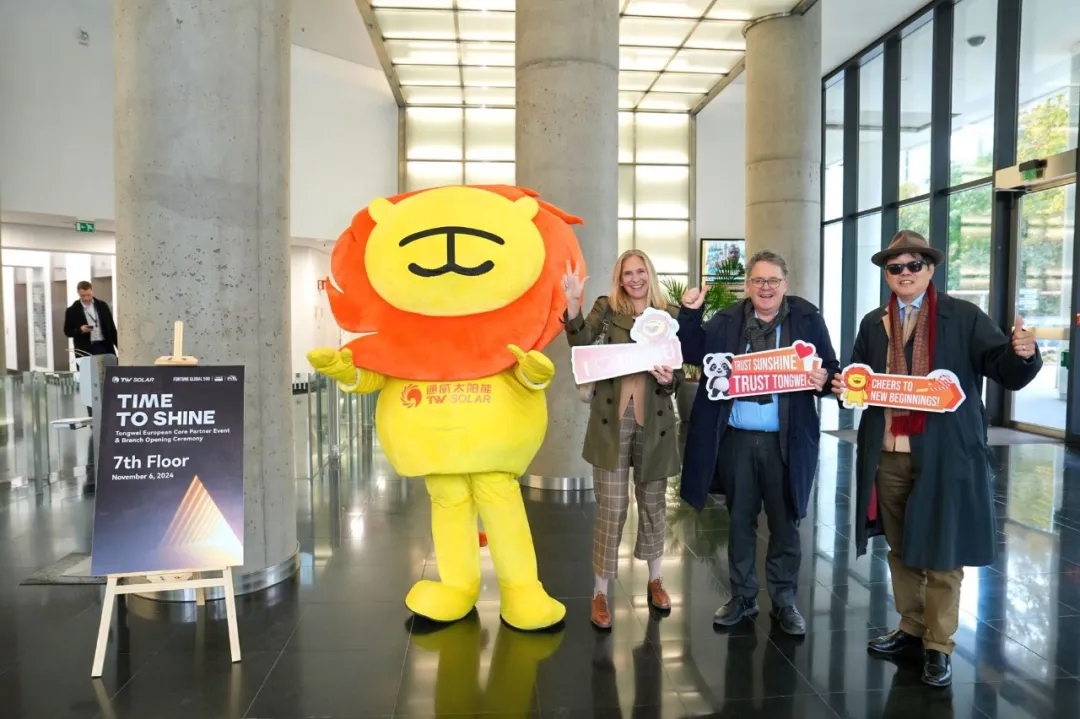 f8fccb300c8dc0682abbc229d0fdcbe5.jpg f8fccb300c8dc0682abbc229d0fdcbe5.jpg