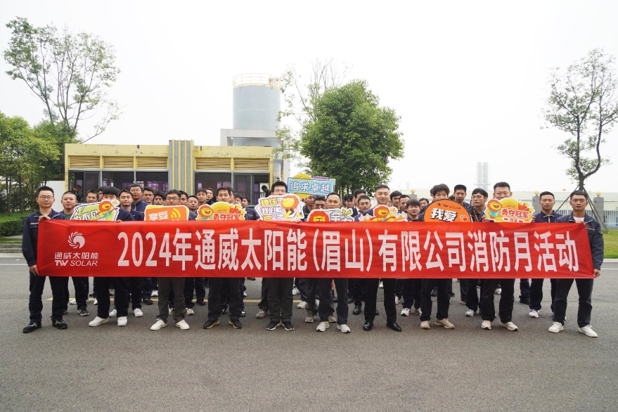 0492315c35d586cb01b30fe30837e2ac.jpg 0492315c35d586cb01b30fe30837e2ac.jpg