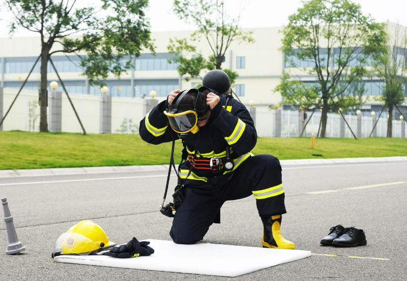 31a6f115bb57cee36b86fe37a6179710.jpg 31a6f115bb57cee36b86fe37a6179710.jpg