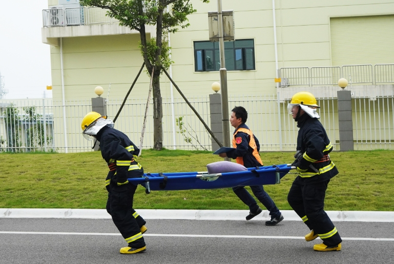 3c828ffc96b49e76ac6848786bc6d867.jpg 3c828ffc96b49e76ac6848786bc6d867.jpg