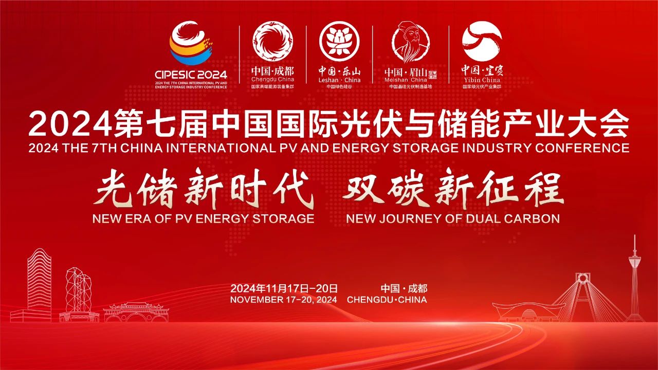 275770b2b7c6776920a90ccf55a12a16.jpg 275770b2b7c6776920a90ccf55a12a16.jpg