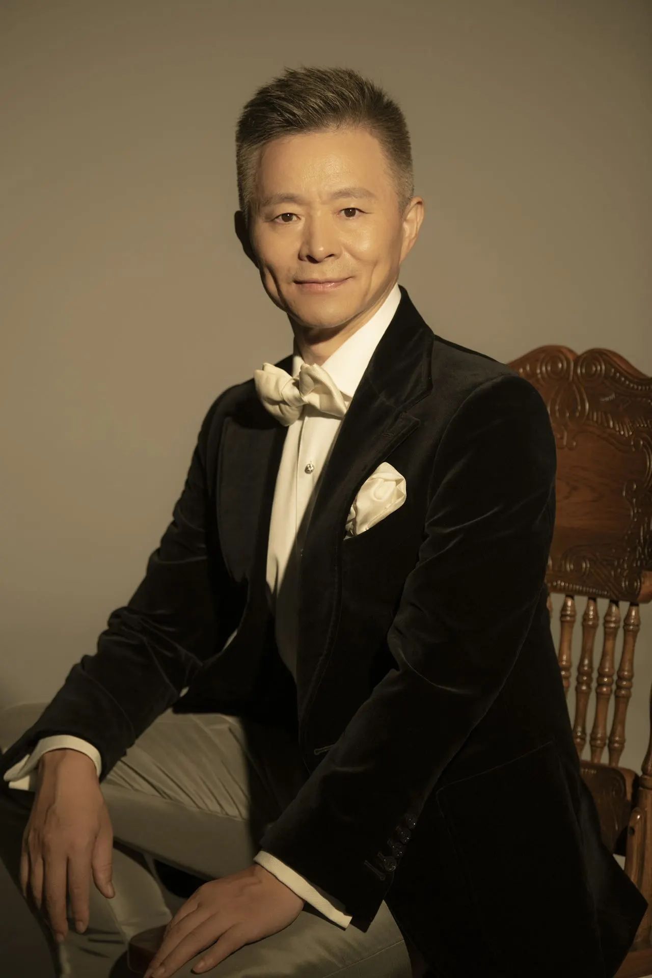 5a99ed298b9306ff80403e183806dd2c.jpg 5a99ed298b9306ff80403e183806dd2c.jpg