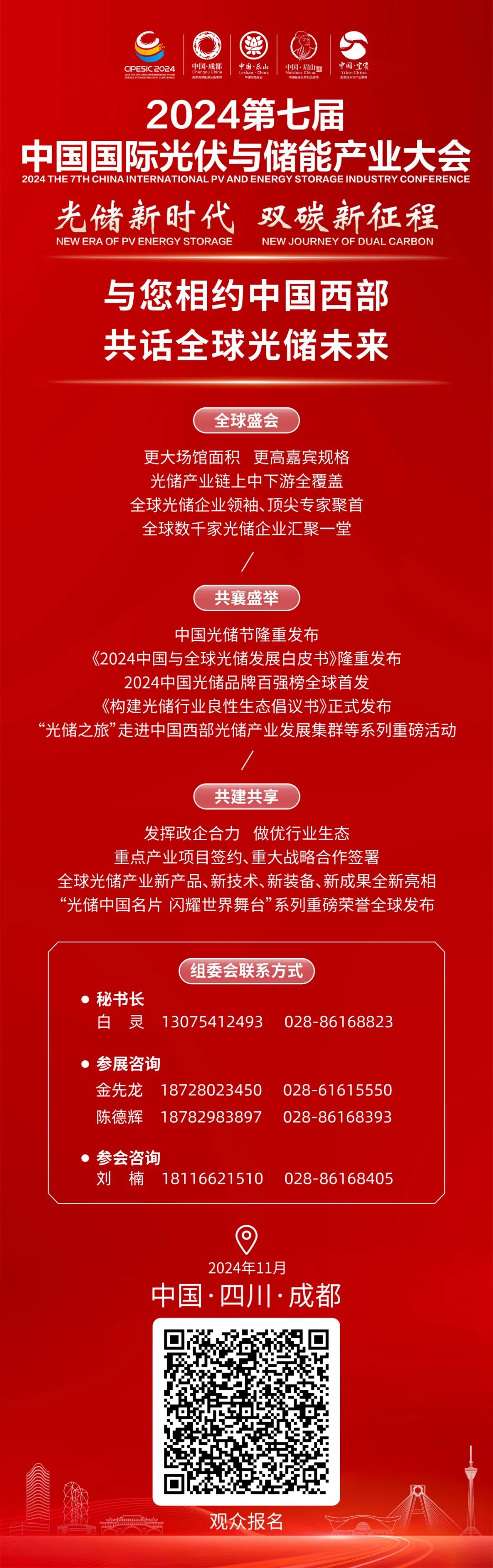 8a6f93ab3055f2b8fdc02323d8b5d4f4.jpg 8a6f93ab3055f2b8fdc02323d8b5d4f4.jpg