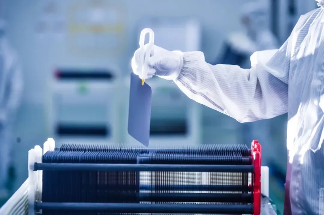 d223abcade40f141b317db4e372d2b62.jpg d223abcade40f141b317db4e372d2b62.jpg