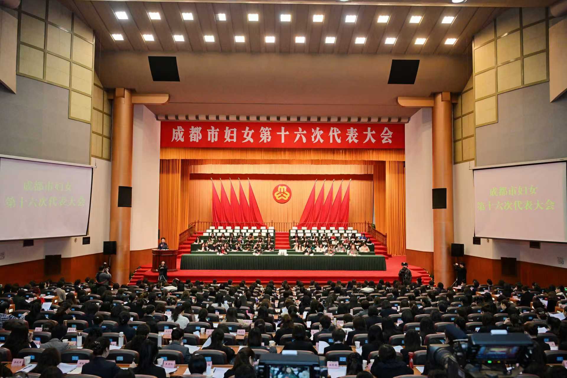 a11d44846d9106859e69d647210aa0ee.jpg a11d44846d9106859e69d647210aa0ee.jpg