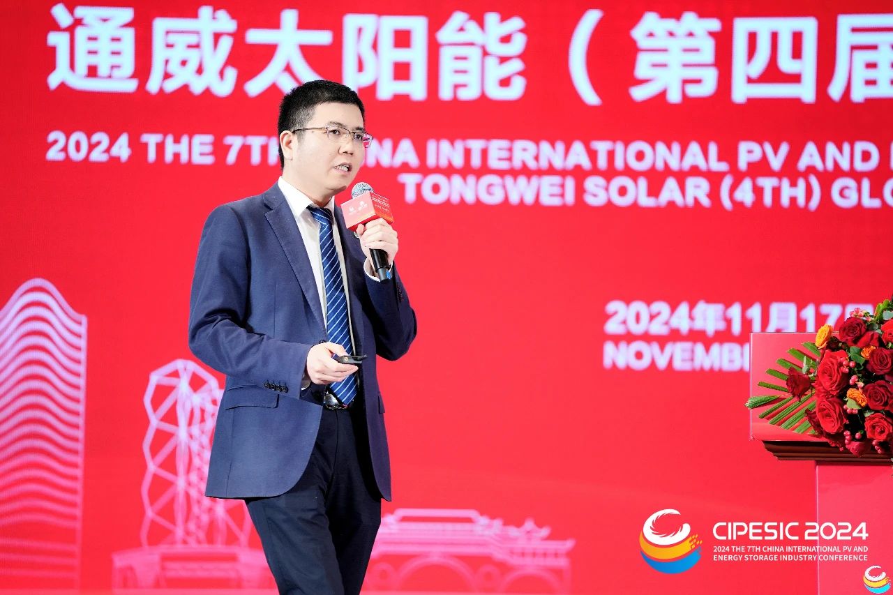 07426e3853bd15a358ac23bedd19c8ee.jpg 07426e3853bd15a358ac23bedd19c8ee.jpg