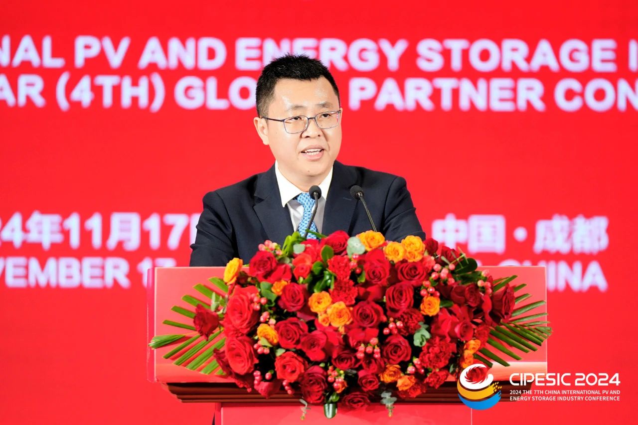 4eeb097bd79b32561a580815b02a53de.jpg 4eeb097bd79b32561a580815b02a53de.jpg