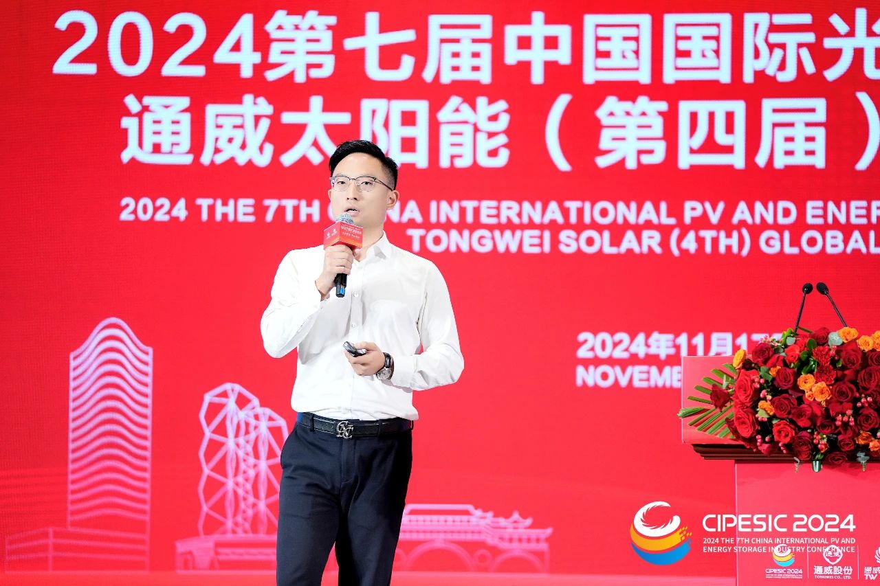 ebfa99100473d2ac15adebcf38e0e7a4.jpg ebfa99100473d2ac15adebcf38e0e7a4.jpg