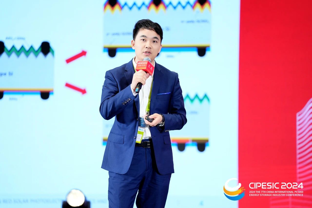 ef1cbfe0ebd876f65fd650ca67ae4046.jpg ef1cbfe0ebd876f65fd650ca67ae4046.jpg