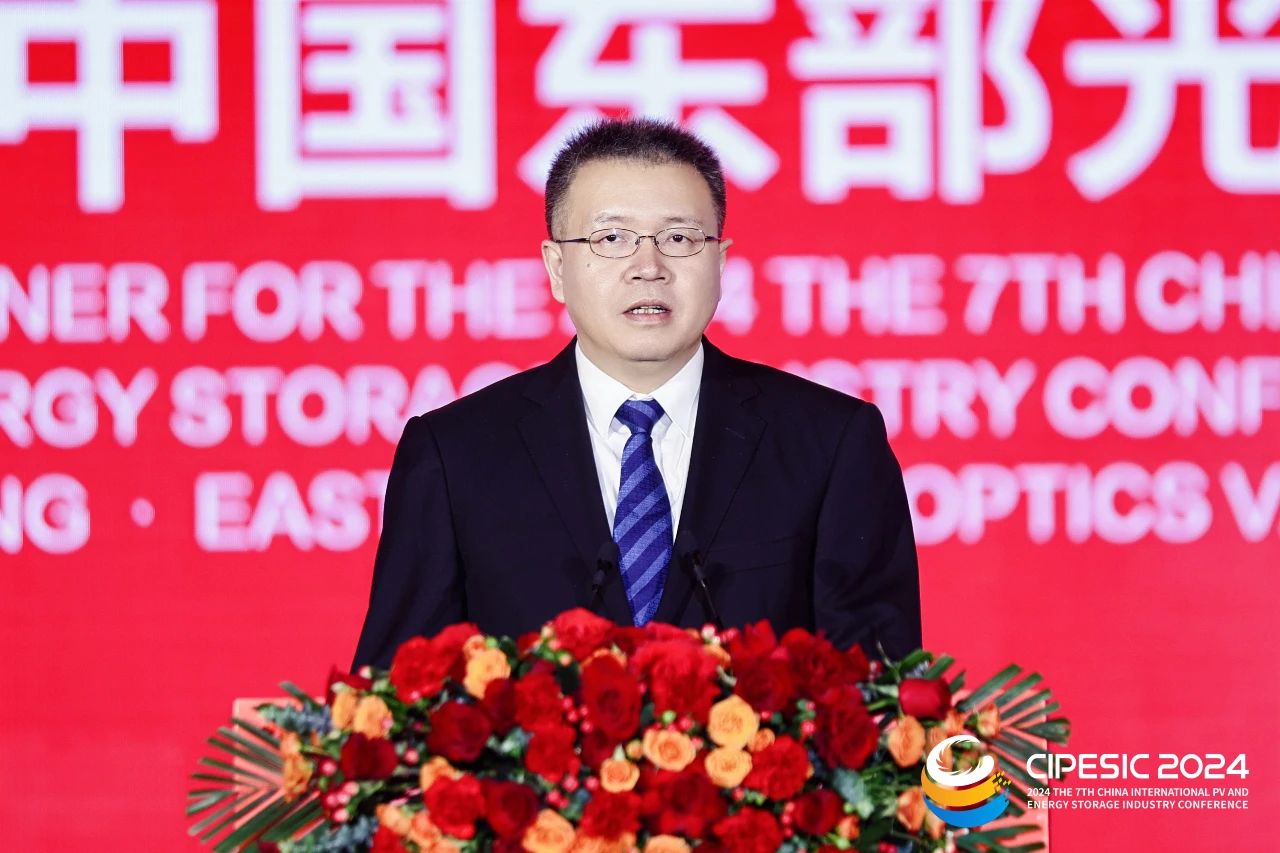 42afb64c08cf42b23898b125e19f1e45.jpg 42afb64c08cf42b23898b125e19f1e45.jpg