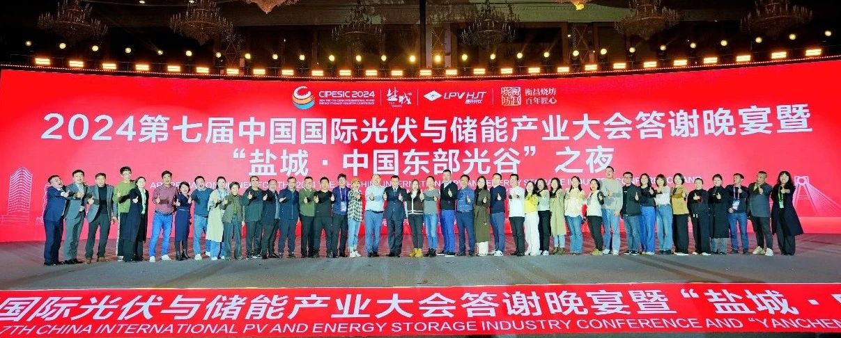 46e7f22b276c4ba5f9b5000f93e84e66.jpg 46e7f22b276c4ba5f9b5000f93e84e66.jpg