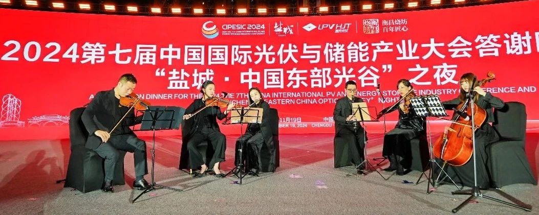 7c300819c01165523658e2748bced162.jpg 7c300819c01165523658e2748bced162.jpg