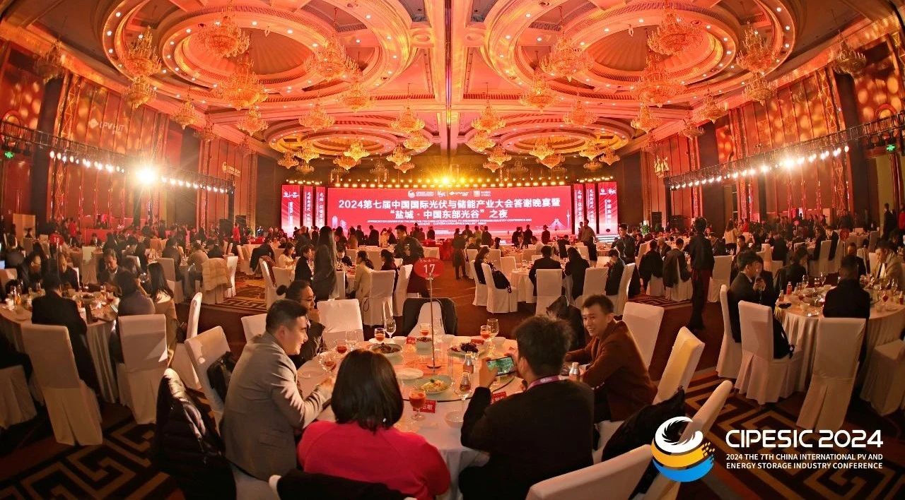 9de5ebdbeac3e8af5950dc39b6fbc212.jpg 9de5ebdbeac3e8af5950dc39b6fbc212.jpg