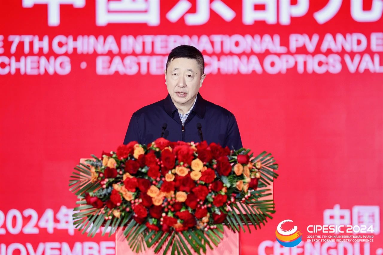 cca5e318037560d4f133f4bac77c2146.jpg cca5e318037560d4f133f4bac77c2146.jpg