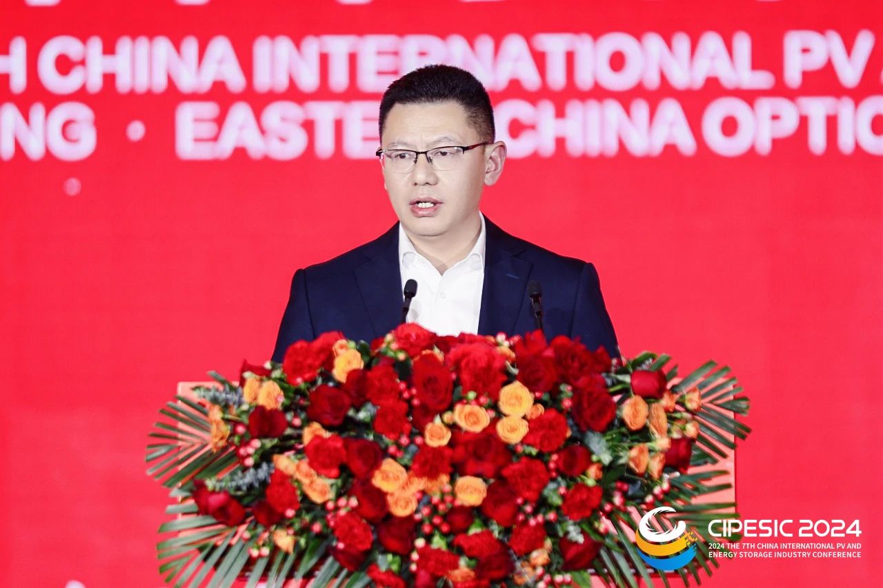 f9185098e549c0b6b45e76b7e33df205.jpg f9185098e549c0b6b45e76b7e33df205.jpg