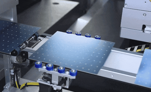 0e04cc14ac649461d46d9139a61f6dcc.gif 0e04cc14ac649461d46d9139a61f6dcc.gif