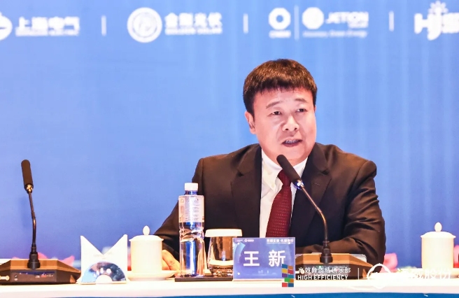 12039b90fa517b9c6ce6ae2c0976a54a.jpg 12039b90fa517b9c6ce6ae2c0976a54a.jpg