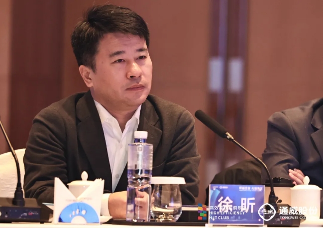 1ef6695d8e27a755c715264b89649dec.jpg 1ef6695d8e27a755c715264b89649dec.jpg