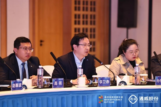 2e9037cf9d3174010cededb07f0be810.jpg 2e9037cf9d3174010cededb07f0be810.jpg