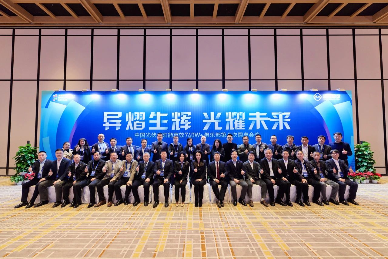 3718c6d82ace0418461fe4ff87f594f4.jpg 3718c6d82ace0418461fe4ff87f594f4.jpg