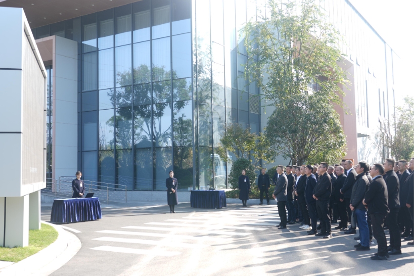 3cb7f818bc7fbaf304cad688bdb0b205.jpg 3cb7f818bc7fbaf304cad688bdb0b205.jpg