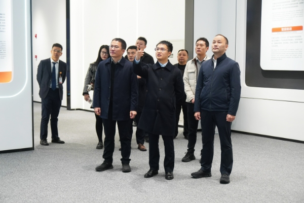 4b3c58cc287ca6e94fc6e1228001f24a.jpg 4b3c58cc287ca6e94fc6e1228001f24a.jpg