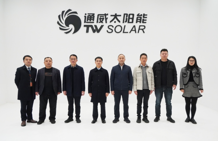 6799d1f2f1d1b1723fe275cd3b500332.jpg 6799d1f2f1d1b1723fe275cd3b500332.jpg